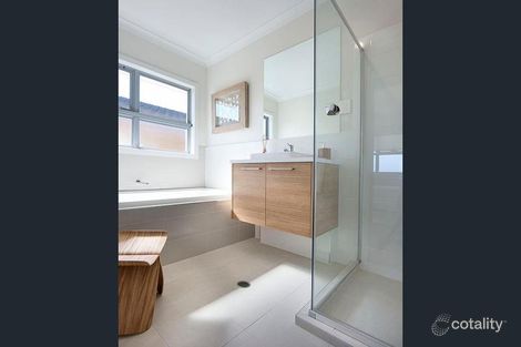 Property photo of 1 Malouf Court Golden Grove SA 5125