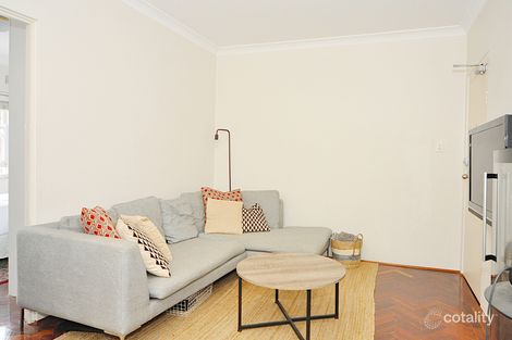 Property photo of 13/23 Ormond Street Ashfield NSW 2131