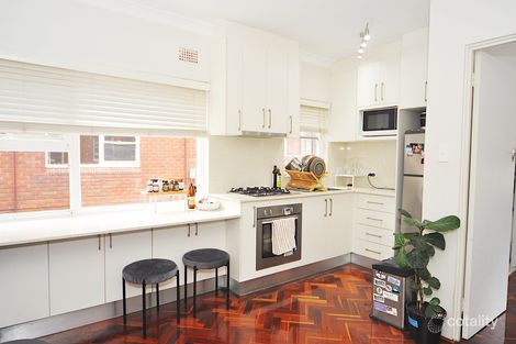 Property photo of 13/23 Ormond Street Ashfield NSW 2131
