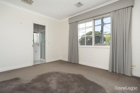 Property photo of 1/35 Goe Street Caulfield South VIC 3162