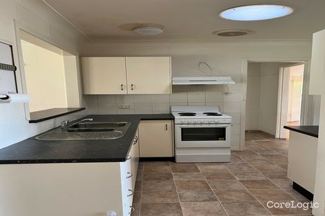 Property photo of 43 Marion Street Gunnedah NSW 2380