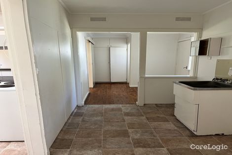 Property photo of 43 Marion Street Gunnedah NSW 2380