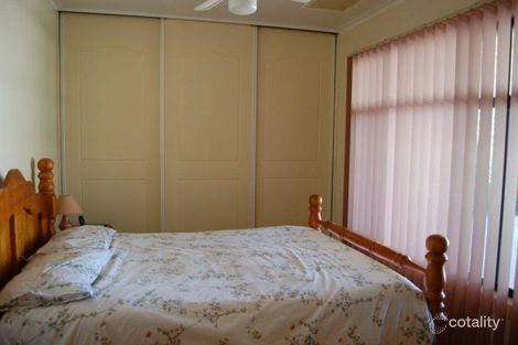 Property photo of 14 Eyre Avenue Whyalla Norrie SA 5608