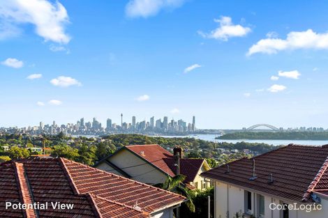 Property photo of 242A Old South Head Road Vaucluse NSW 2030