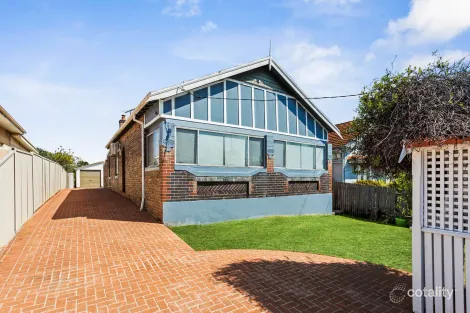 19 Harold St, Matraville, NSW 2036