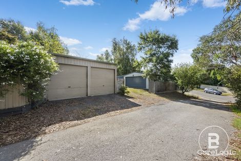 Property photo of 7 Barkly Street Ballarat East VIC 3350