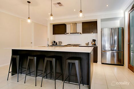 Property photo of 29 Darug Avenue Glenmore Park NSW 2745