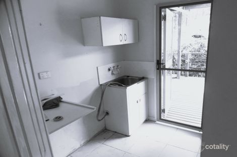 Property photo of 40 Endeavour Drive Cooloola Cove QLD 4580