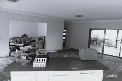 Property photo of 40 Endeavour Drive Cooloola Cove QLD 4580