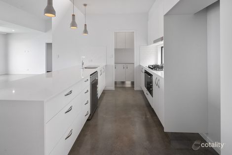 Property photo of 2 Reflection Crescent Birtinya QLD 4575