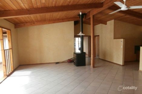 Property photo of 4 Redgum Avenue Aldinga Beach SA 5173