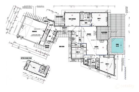 2 Reflection Cres, Birtinya, QLD 4575