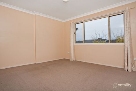 Property photo of 26/188 Walker Street Quakers Hill NSW 2763
