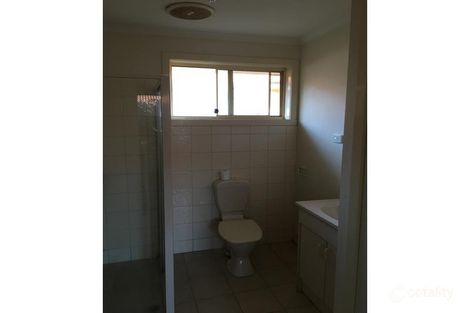 12/16-18 Russell St, Werribee, VIC 3030