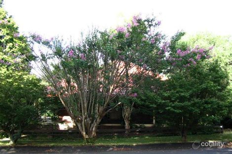 15 Hull Rd, Beecroft, NSW 2119