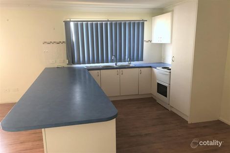 Property photo of 19 Elk Street Nanango QLD 4615