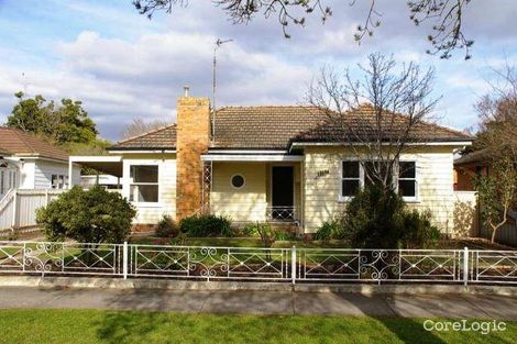 Property photo of 1319A Gregory Street Lake Wendouree VIC 3350