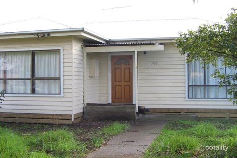 Property photo of 188 Main Road East St Albans VIC 3021