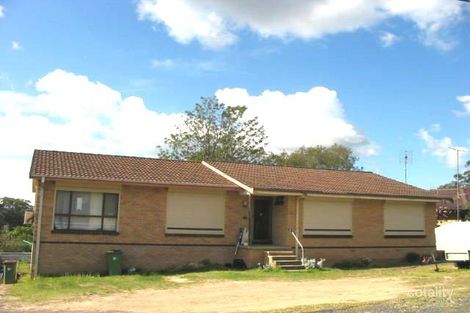 36 Springfield Rd, Springfield, NSW 2250