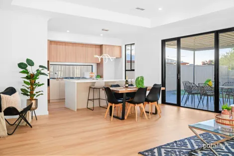 Property photo of 21A Edward Crescent Evanston Park SA 5116