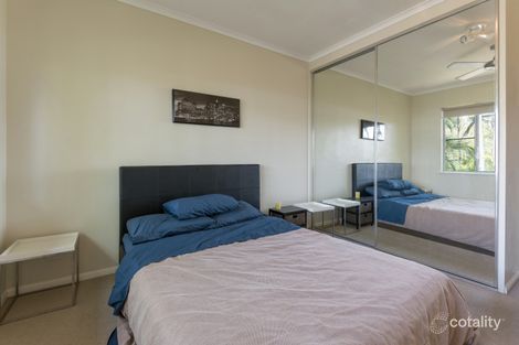 Property photo of 7/60-62 Mudlo Street Port Douglas QLD 4877