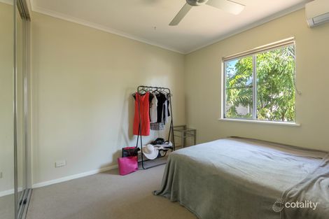 Property photo of 7/60-62 Mudlo Street Port Douglas QLD 4877