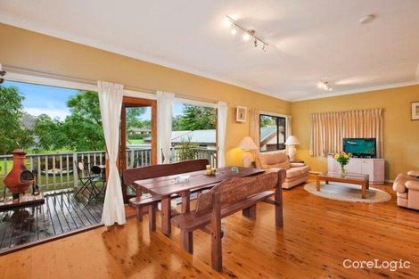 Property photo of 49 Acacia Avenue Ryde NSW 2112