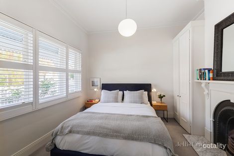 Property photo of 71 Bayview Street Prahran VIC 3181