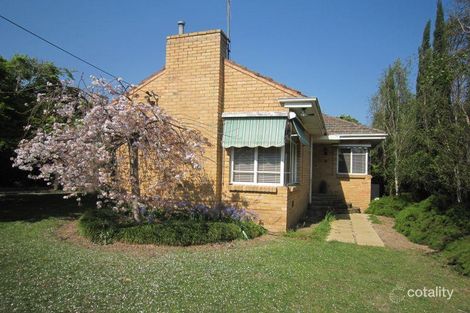 14 Ursa St, Balwyn North, VIC 3104