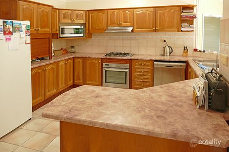 Property photo of 15 Blue Hills Crescent Malanda QLD 4885