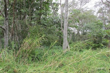 2 Scarborough Tce, Macleay Island, QLD 4184