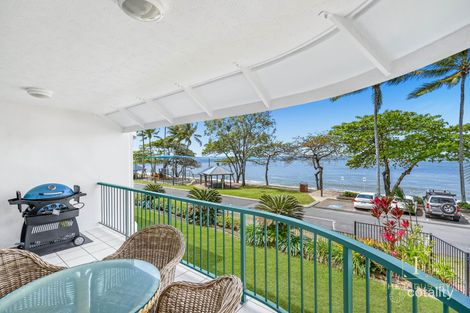 Property photo of 205/89-91 Vasey Esplanade Trinity Beach QLD 4879