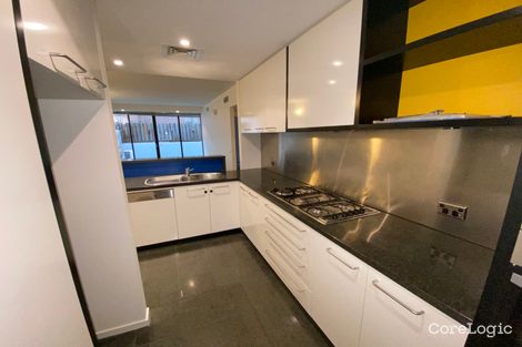 Property photo of 109/459 Royal Parade Parkville VIC 3052