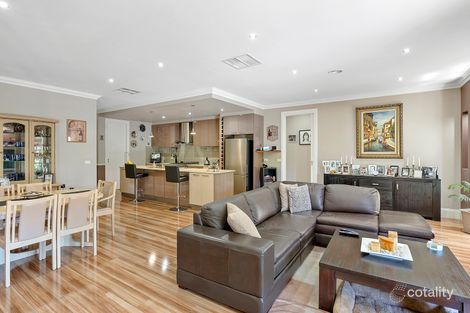 Property photo of 3 Hilda Street Darley VIC 3340