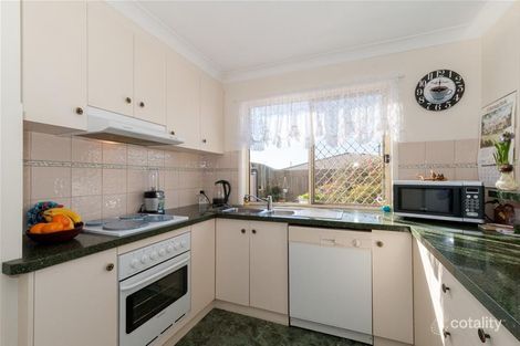 Property photo of 1/351 Spring Street Kearneys Spring QLD 4350