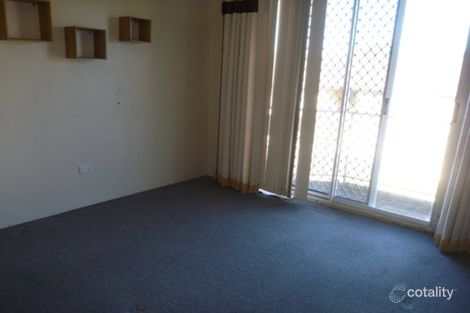 Property photo of 3/75 Dartbrook Road Auburn NSW 2144