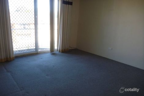 Property photo of 3/75 Dartbrook Road Auburn NSW 2144