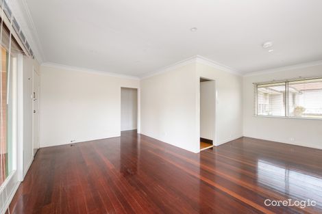 Property photo of 21 Chater Street Carina QLD 4152