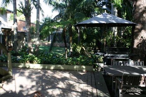 Property photo of 49 Lamb Street Walkervale QLD 4670