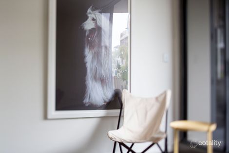 Property photo of 634/28 Danks Street Waterloo NSW 2017