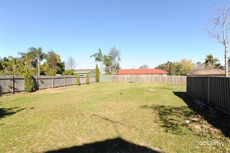 Property photo of 153A Pennant Parade Epping NSW 2121