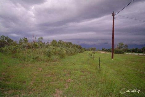 Property photo of 135 Sayer Road McMinns Lagoon NT 0822