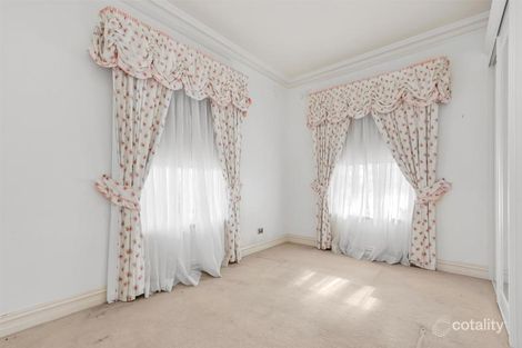 Property photo of 9 Vasey Court Highbury SA 5089