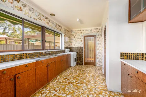 Property photo of 10 Alexander Parade Shepparton VIC 3630