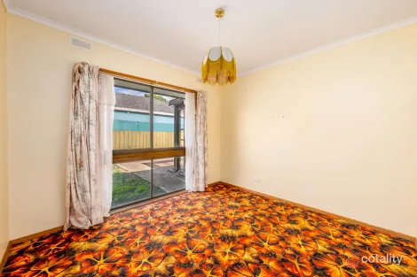 Property photo of 10 Alexander Parade Shepparton VIC 3630