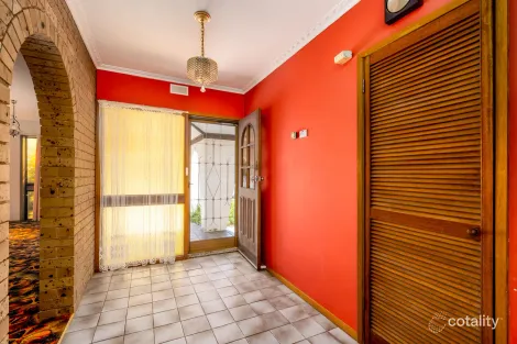 Property photo of 10 Alexander Parade Shepparton VIC 3630