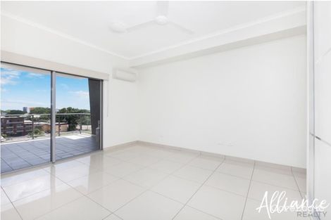 Property photo of 22/2 Packard Place Larrakeyah NT 0820