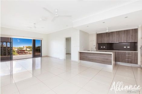 Property photo of 22/2 Packard Place Larrakeyah NT 0820