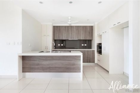 Property photo of 22/2 Packard Place Larrakeyah NT 0820