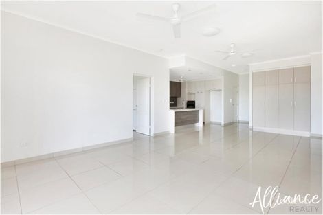 Property photo of 22/2 Packard Place Larrakeyah NT 0820